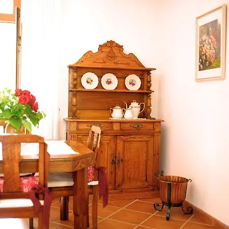 Villa Hameau des Grès Paley Esterno foto