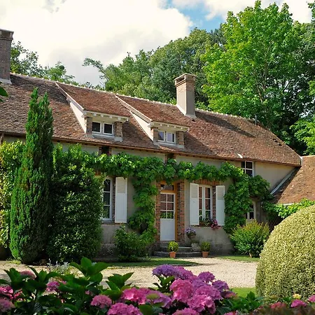 Villa Hameau des Grès Paley Esterno foto