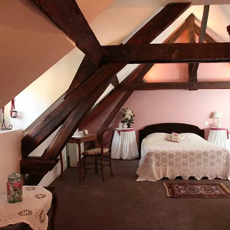 Villa Hameau des Grès Paley Esterno foto
