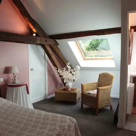Villa Hameau des Grès Paley Esterno foto