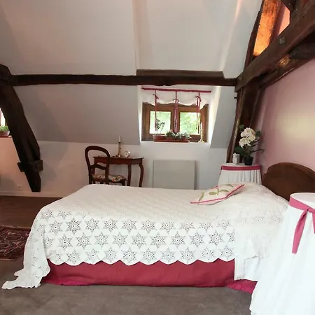 Villa Hameau des Grès Paley Esterno foto
