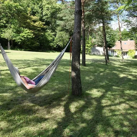 Villa Hameau des Grès Paley Esterno foto