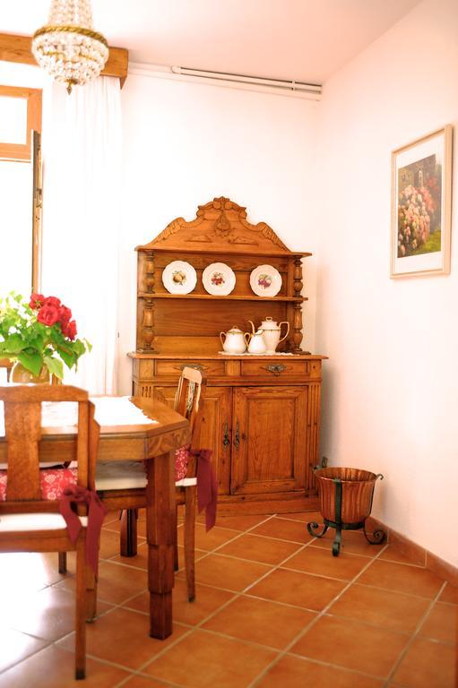 Holiday home Hameau Des Gres
