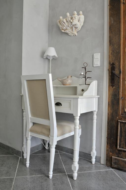 Holiday home Hameau Des Gres *