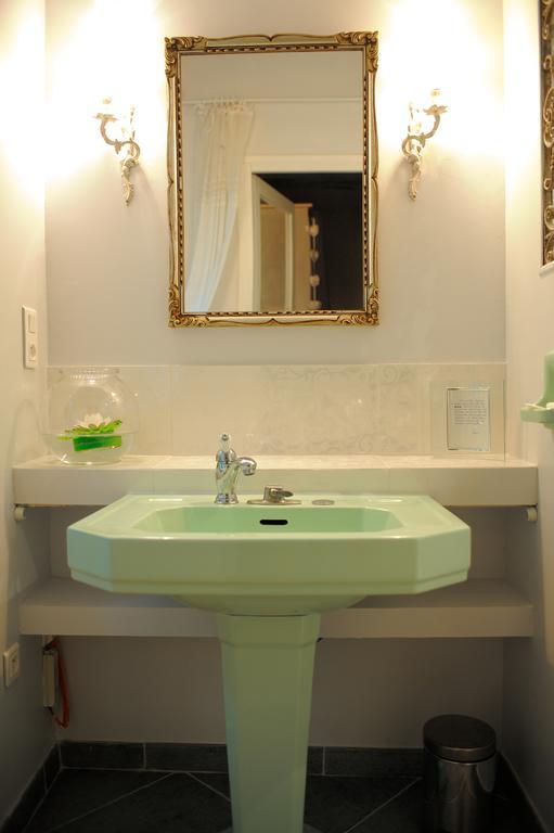 Hameau Des Gres Holiday home *