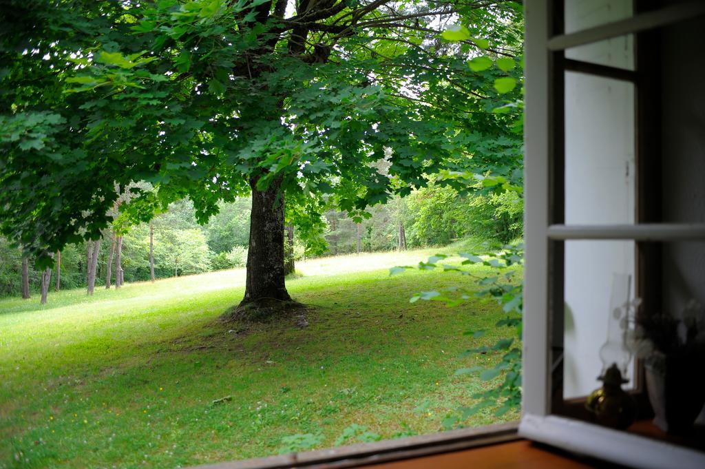 Holiday home Hameau Des Gres Paley