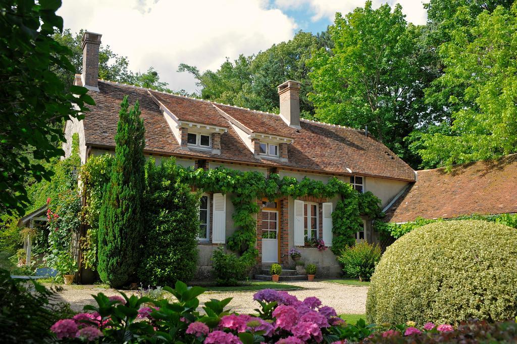 Holiday home Hameau Des Gres