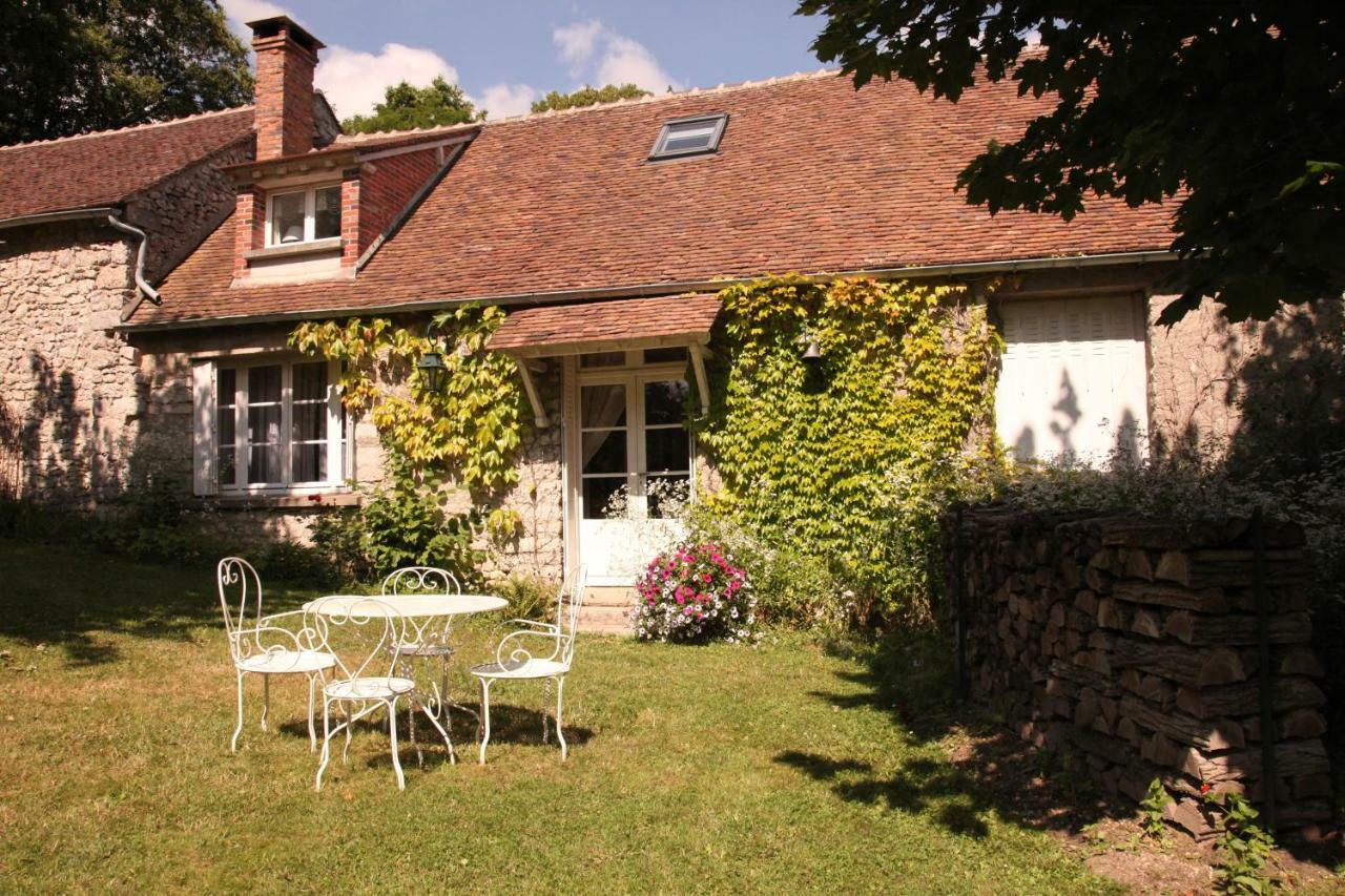 Holiday home Hameau Des Gres
